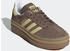 weiß: Adidas Gazelle Bold Originals Women