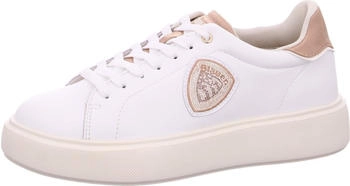 Blauer USA Venus Damen Sneaker wei&szlig;