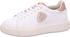 Blauer USA Venus Damen Sneaker weiß