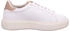 Blauer USA Venus Damen Sneaker weiß