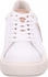 Blauer USA Venus Damen Sneaker weiß