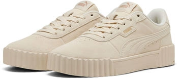 Puma Carina 3 0 SD Damen weiß