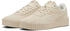 Puma Carina 3 0 SD Damen weiß