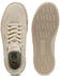 Puma Carina 3 0 SD Damen weiß