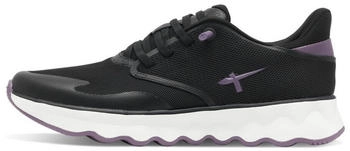 Tamaris Sneaker Low 1-23700-44 schwarz