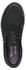 Tamaris Sneaker Low 1-23700-44 schwarz