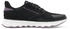 Tamaris Sneaker Low 1-23700-44 schwarz
