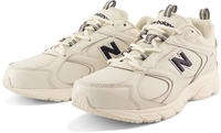 New Balance ML408V11D, NEW BALANCE Herren Freizeitschuhe 408 TURTLEDOVE...