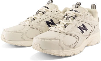 New Balance ML4 Sneaker turtledove 270 Synthetik 95372135-43