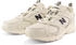 New Balance ML4 Sneaker turtledove 270 Synthetik 95372135-43