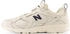New Balance ML4 Sneaker turtledove 270 Synthetik 95372135-43