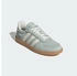 Adidas Sleek Schuh Wonder silber offwhite gum