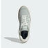 Adidas Sleek Schuh Wonder silber offwhite gum