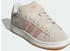 Adidas Campus 00s cream white/wonder mauve/glow pink
