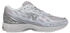 New Balance 1906W silver metallic with white