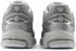New Balance 1906W silver metallic with white