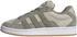 Adidas Campus 00s Beta
