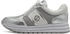 Tamaris Sneaker (1-23727-42) silver/comb