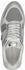 Tamaris Sneaker (1-23727-42) silver/comb