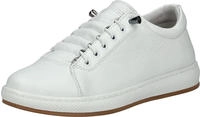 Andrea Conti Sneaker 200534_36