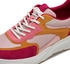 Tamaris Sneaker 23745-43 rosa