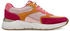 Tamaris Sneaker 23745-43 rosa