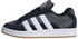 Adidas Campus 00s Beta carbon/cloud white/core black