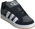 Adidas Campus 00s Beta carbon/cloud white/core black