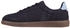 Lotto Vintal SC Sneaker navy hellblau