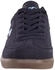 Lotto Vintal SC Sneaker navy hellblau