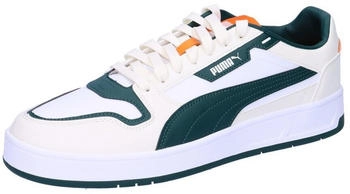 Puma Court Classic Street 400196