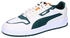Puma Court Classic Street 400196