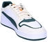 Puma Court Classic Street 400196