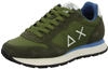 Sun 68 Sneaker