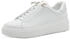 Marco Tozzi Sneaker weiß 24161027