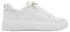 Marco Tozzi Sneaker weiß 24161027