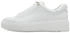 Marco Tozzi Sneaker weiß 24161027