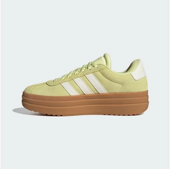Adidas Gazelle Bold Originals Women