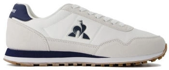 Le Coq Sportif Astra Sneaker grau blau