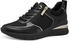 Tamaris Sneaker (1-23721-42)