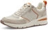 Tamaris Sneaker (1-23721-42)