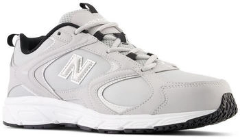 New Balance ML408 Sneaker raincloud