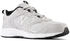 New Balance ML408 Sneaker raincloud