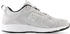 New Balance ML408 Sneaker raincloud