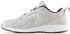 New Balance ML408 Sneaker raincloud