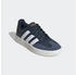Adidas Barreda Schuh aurora ink weiß orange