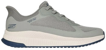 Skechers BOBS Sport Squad Chaos 4 Sneaker grün