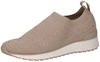 Caprice Sneaker