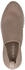 Caprice Slip On dunkelbeige