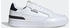 Adidas Aspyre Sneaker cloud white core black cloud white
